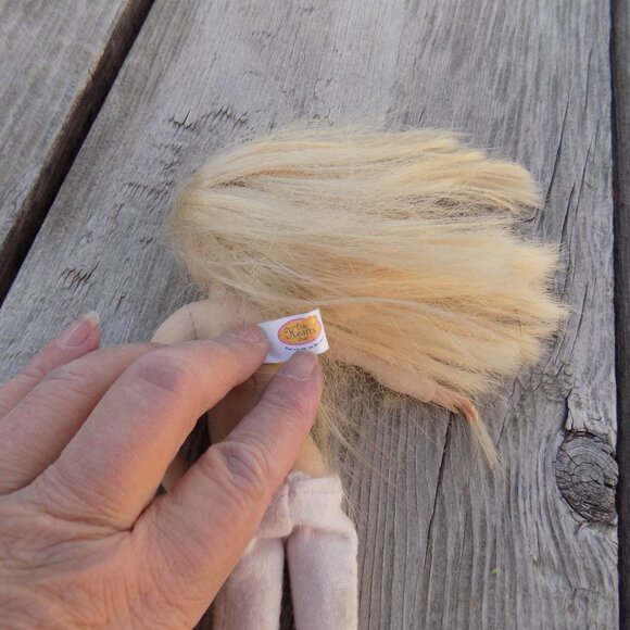 ONLY HEART CLUB 2007 KARINA  * - Picture 8 of 8